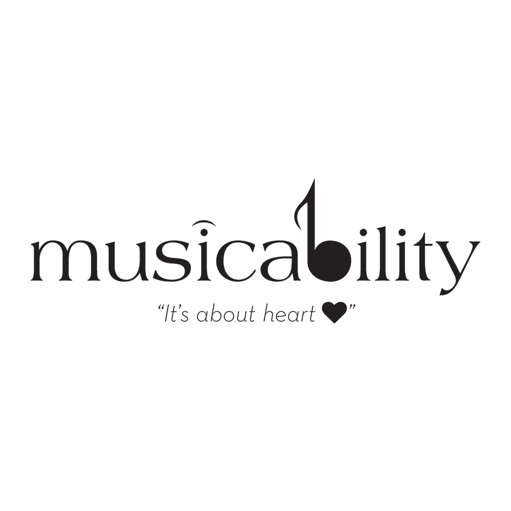 Logo---Music-ability-IdahoFalls.png.img.full.high.png